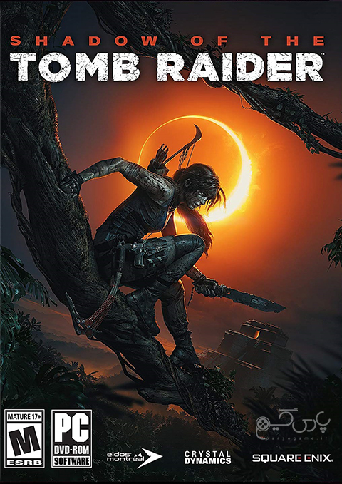 tomb raider pc download